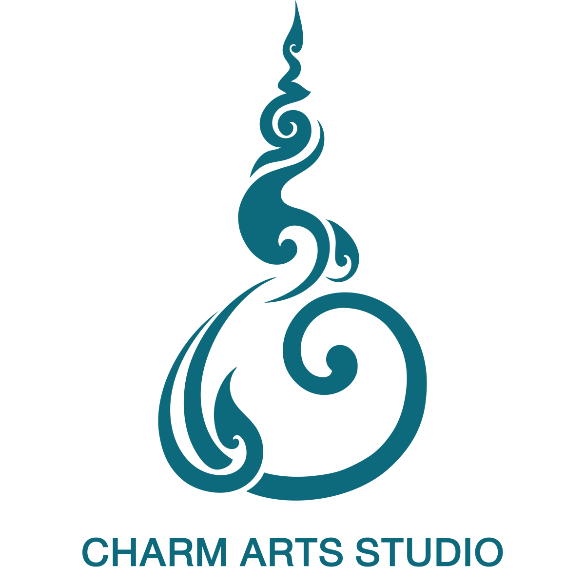 Charm Arts Studio