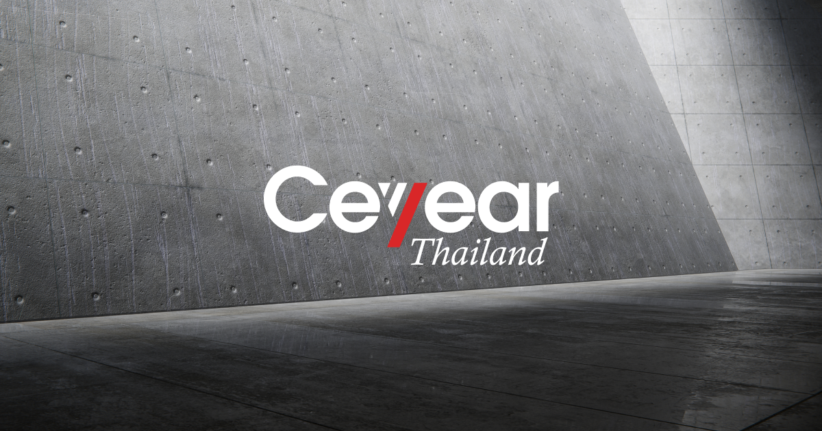 Microwave And Millimeter Wave Measurement Instruments - Ceyear Thailand ...