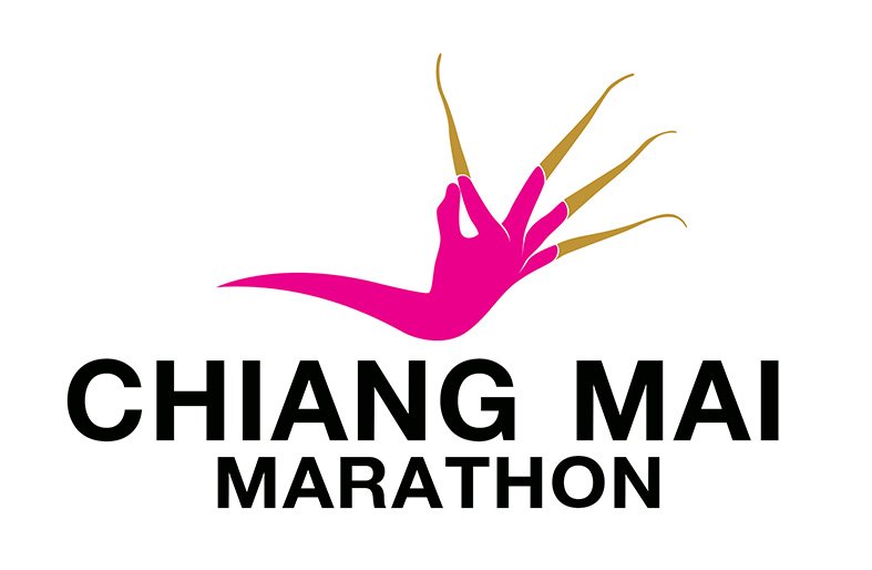 Chiang Mai Marathon 2026
