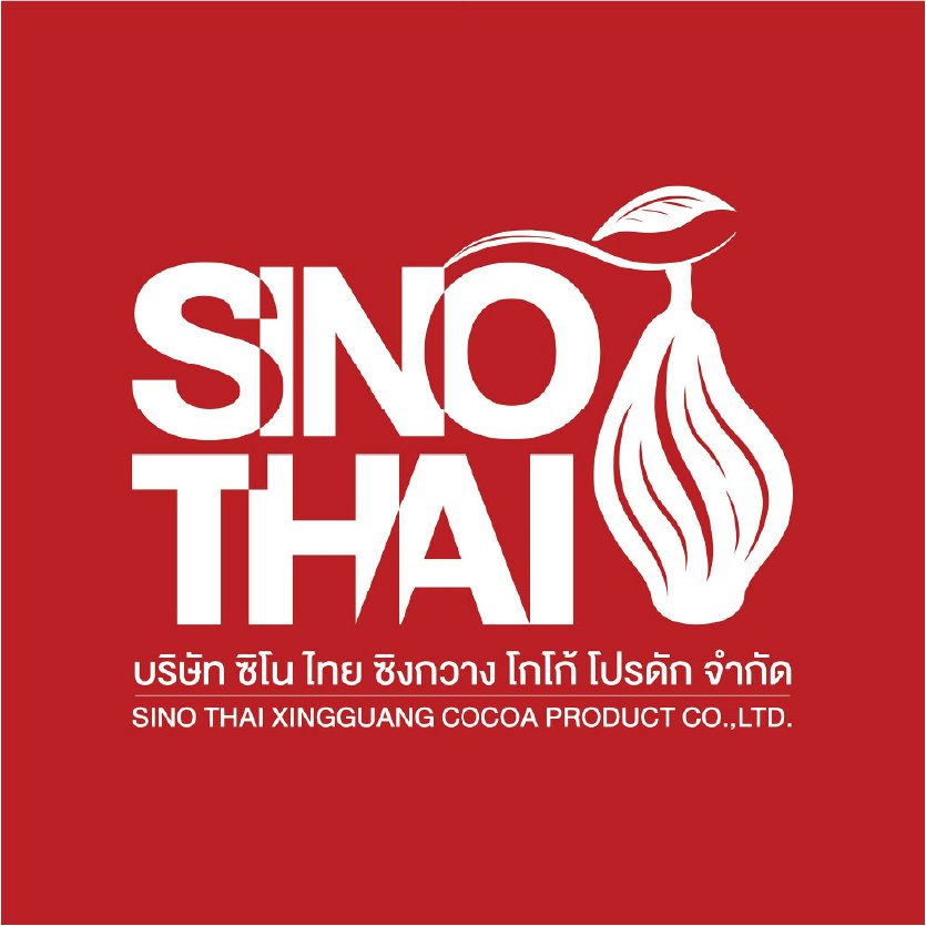 SINOTHAI-XINGGUANG (ซิโนไทยซิงกวาง)