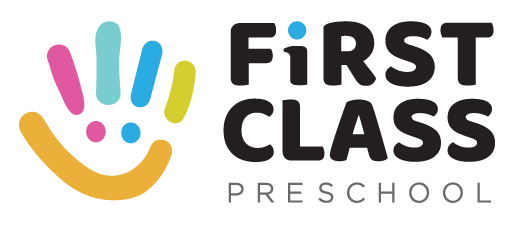 First Class Preschool โรงเรียนอนุบาลทางเลือกที่ให้เด็กเรียนอย่างมีความสุข