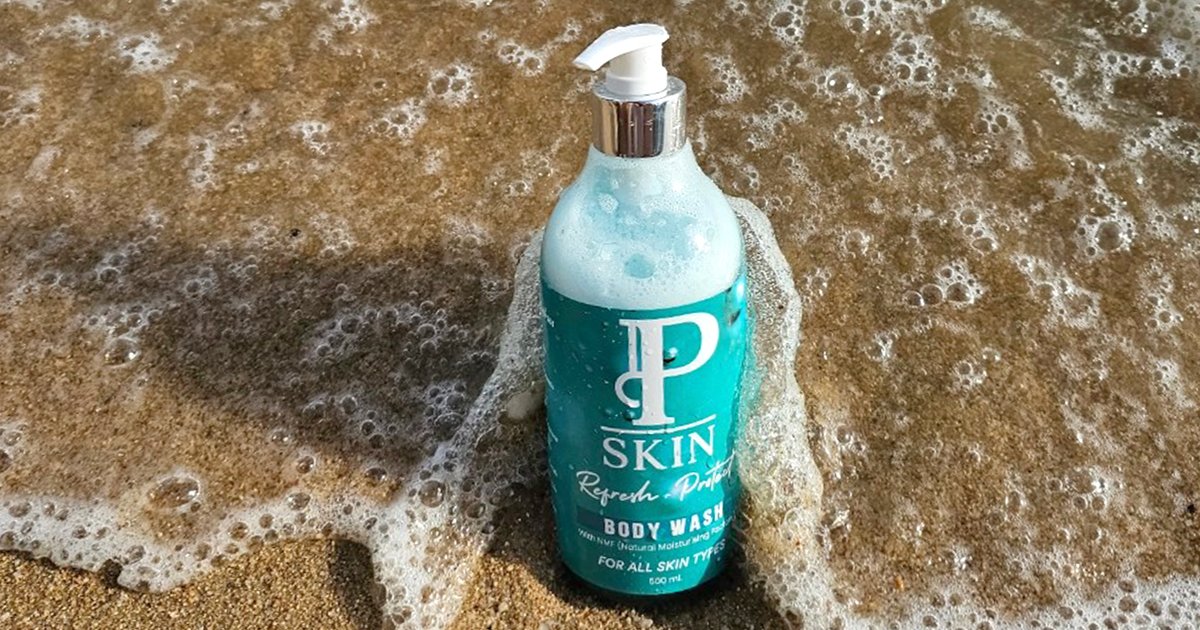 pskinofficial.com