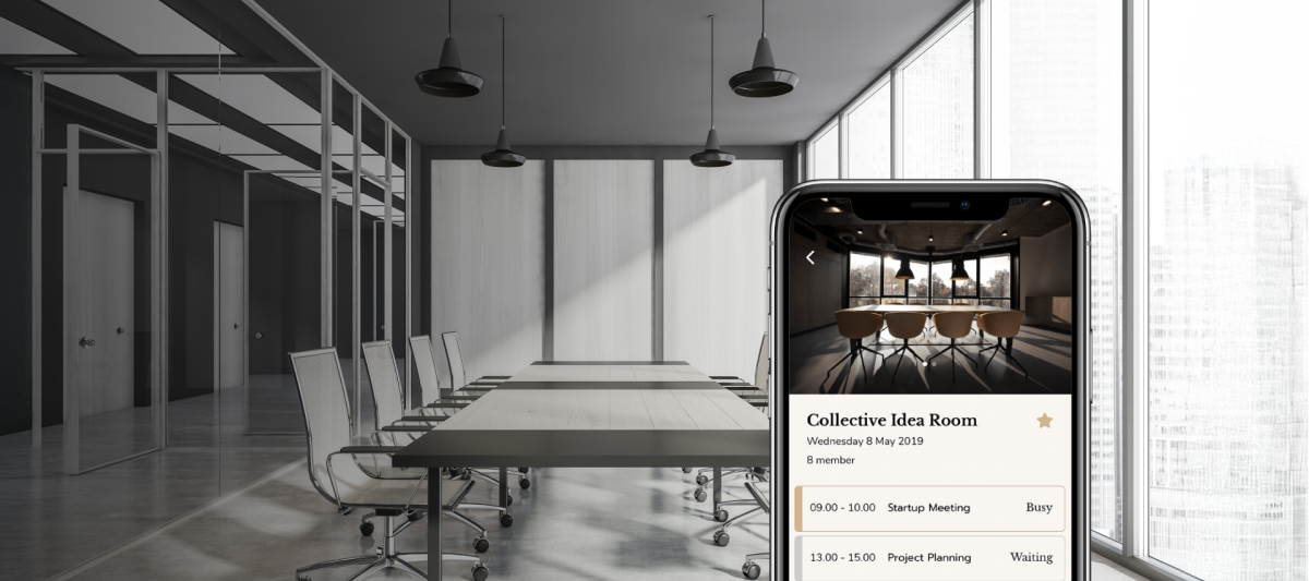 meeting-room-management-store-vich-ai