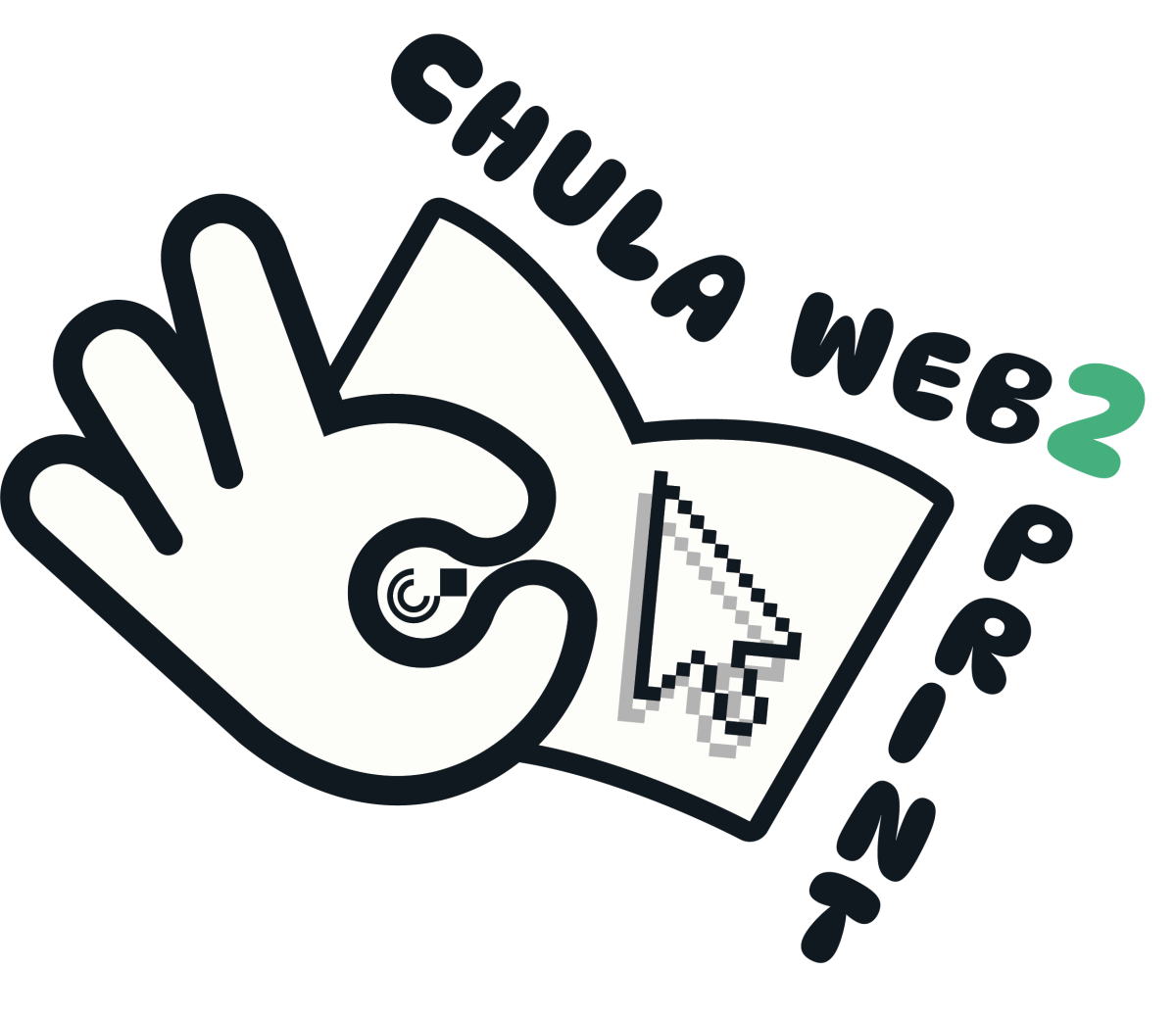 Member Login - chula-web2print