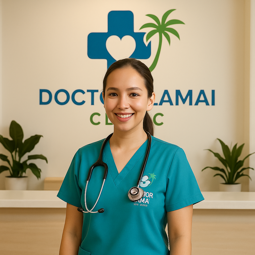 Free Pick Up Clinic Near Me Doctor Lamai Clinic In Koh Samui free-pick-up-clinic-near-me-doctor-lamai-clinic-in-koh-samui
