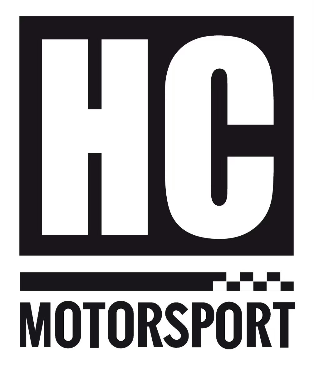 HC Motorsport . World Class Racing Equipment