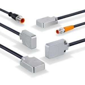 Magnetic Sensors - ครอสพลัส (CROSS PLUS) ตัวแทนจำหน่ายเซ็นเซอร์และระบบ ...