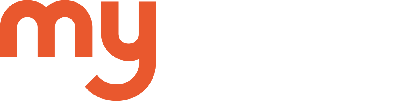 Mymove Iot Platform - strucsense.com