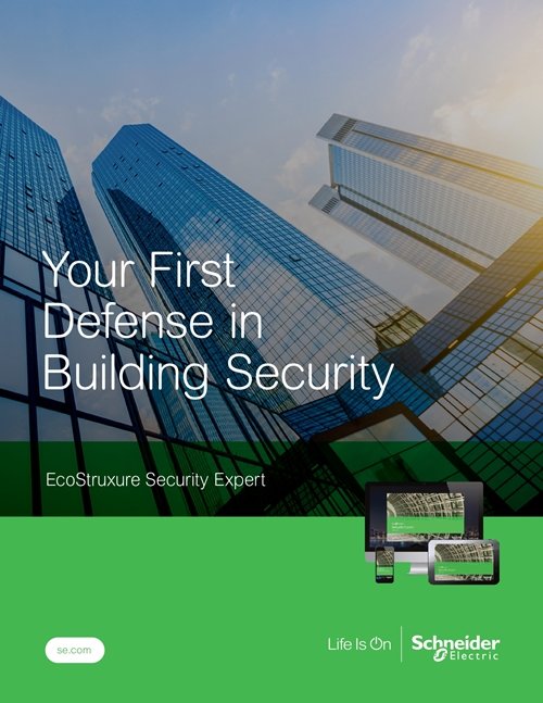 Security Management System - บริษัทโรจน์ไพบูลย์อีควิ๊ปเม้นท์จำกัด ...