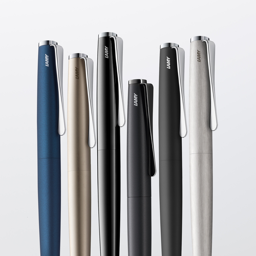Lamy Click lamy.co.th