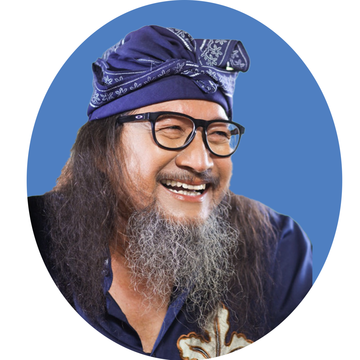 KutusKutus kini menjadi Sanga Sanga Classic yang terbuat dari bahan ...