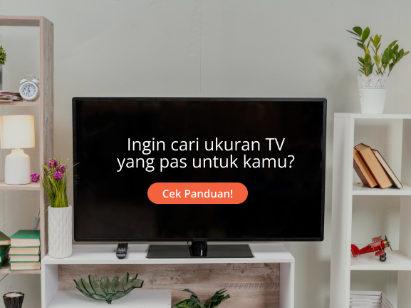 Category - Website Resmi Coocaa Indonesia