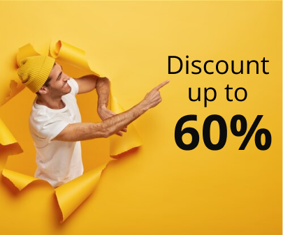 Category - Website Resmi Coocaa Indonesia