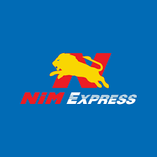NIM Express-ข้อมูลตารางราคาค่าขนส่ง