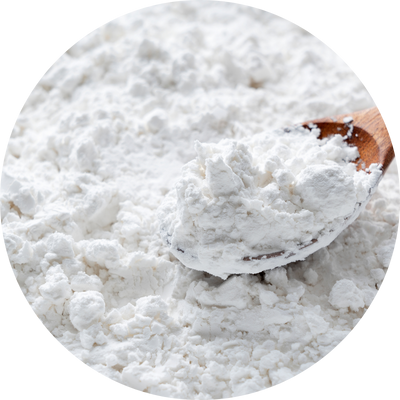 Tapioca Products - jcpintlsg.com