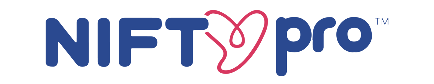 NIFTY Non-Invasive Prenatal Test (NIPT) – ตรวจครรภ์ปลอดภัยและแม่นยำ ...