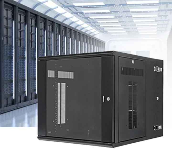 Panduit
