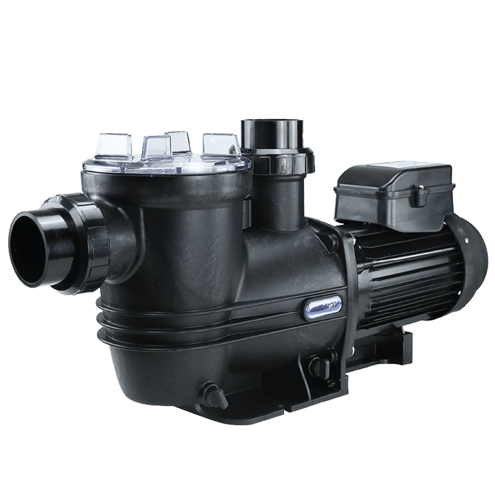 Waterco Supatuf Mk2 Pump - Winwinpool sells all types of swimming pool ...
