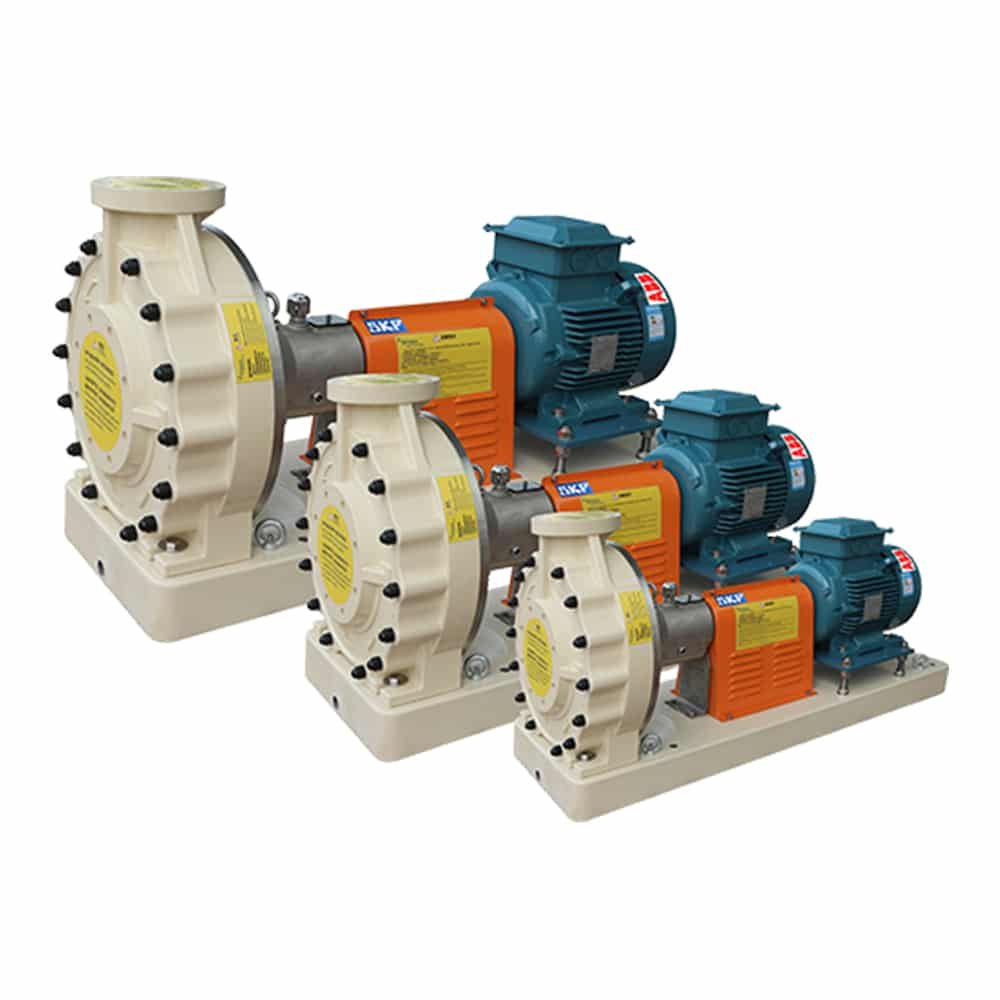 Emaux Pump Swp - Winwinpool sells all types of swimming pool equipment ...