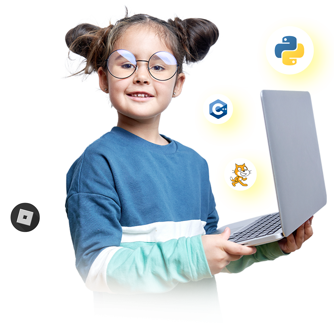 Enjoy Coding codingfunacademy.com