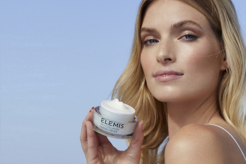 ELEMIS “The Power of Pro-Collagen” 3 สเต็ปหวนคืนความอ่อนเยาว์ให้ผิวดูอิ่มฟูเปล่งประกายจากภายใน  ELEMIS “The Power of Pro-Collagen” 3 สเต็ปหวนคืนความอ่อนเยาว์ให้ผิวดูอิ่มฟูเปล่งประกายจากภายใน