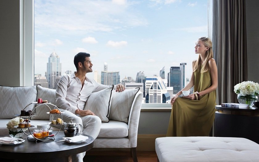 โรงแรมโซฟิเทล กรุงเทพ สุขุมวิทพร้อมสเตเคชั่นต้อนรับหน้าร้อนด้วย 3 แพ็กเกจ ราคาเริ่มต้นเพียง 2,564 บาทสุทธิ โรงแรมโซฟิเทล กรุงเทพ สุขุมวิทพร้อมสเตเคชั่นต้อนรับหน้าร้อนด้วย 3 แพ็กเกจ ราคาเริ่มต้นเพียง 2,564 บาทสุทธิ