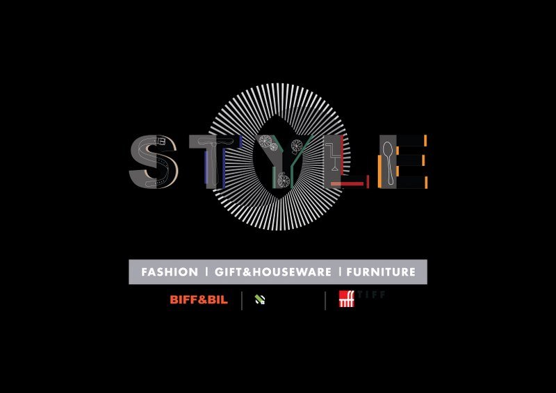 DITP พร้อมช่วยต่อยอดธุรกิจ จัดกิจกรรมและนิทรรศการเต็มรูปแบบ ในงาน “STYLE”  DITP พร้อมช่วยต่อยอดธุรกิจ จัดกิจกรรมและนิทรรศการเต็มรูปแบบ ในงาน “STYLE”