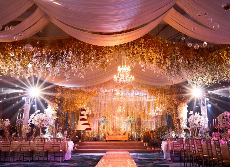 จัดงานวิวาห์ที่โรงแรม AVANI รับห้องพักสำหรับฮันนีมูนสุดหรูบนเกาะสมุย จัดงานวิวาห์ที่โรงแรม AVANI รับห้องพักสำหรับฮันนีมูนสุดหรูบนเกาะสมุย