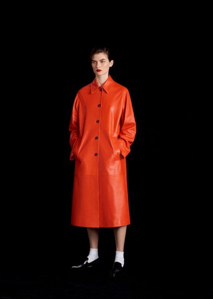 PAUL SMITH เปิดตัวคอลเลคชั่นเสื้อผ้าสตรี ประจำฤดูใบไม้ร่วง/ฤดูหนาว 2021  PAUL SMITH เปิดตัวคอลเลคชั่นเสื้อผ้าสตรี ประจำฤดูใบไม้ร่วง/ฤดูหนาว 2021