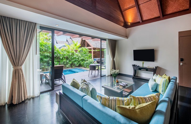 อวานี โฮเทลส์ เตรียมเปิดตัวรีสอร์ทแห่งแรกในภูเก็ต Avani+ Mai Khao Phuket Suites & Villas
