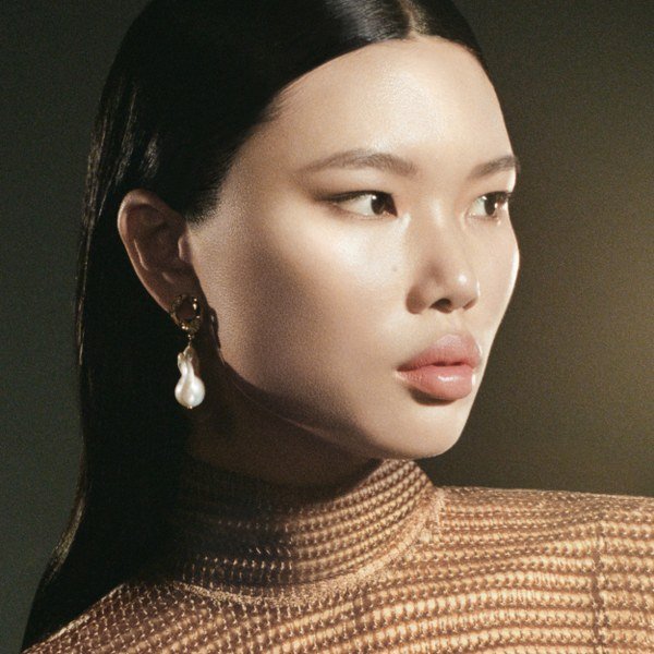 รองพื้นเซรั่มใหม่ BURBERRY ULTIMATE GLOW FOUNDATION AND ULTIMATE GLOW CUSHION รองพื้นเซรั่มใหม่ BURBERRY ULTIMATE GLOW FOUNDATION AND ULTIMATE GLOW CUSHION