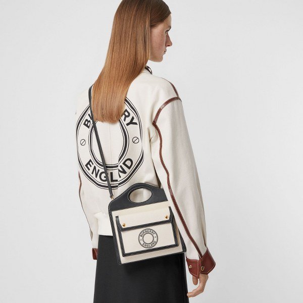 ไฮเอนด์แฟชั่น ส่งคอลเลคชั่นต้อนรับฤดูร้อน พร้อมเอาใจสายออนไลน์ช้อปปิ้งให้ Stay Home อย่างมีสไตล์ ไฮเอนด์แฟชั่น ส่งคอลเลคชั่นต้อนรับฤดูร้อน พร้อมเอาใจสายออนไลน์ช้อปปิ้งให้ Stay Home อย่างมีสไตล์