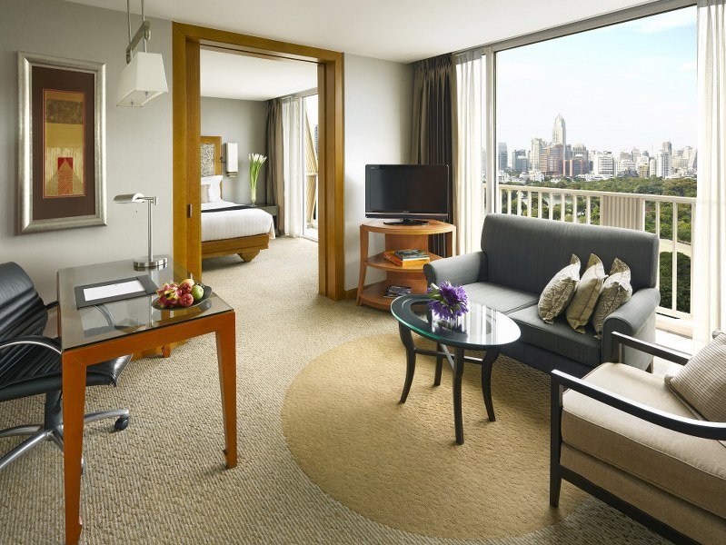 โรงแรมดุสิตธานี กรุงเทพฯ เปิดบริการถึง 16 เมษายน 2561 พร้อมแคมเปญพิเศษ ฉลองส่งท้ายความทรงจำ โรงแรมดุสิตธานี กรุงเทพฯ เปิดบริการถึง 16 เมษายน 2561 พร้อมแคมเปญพิเศษ ฉลองส่งท้ายความทรงจำ