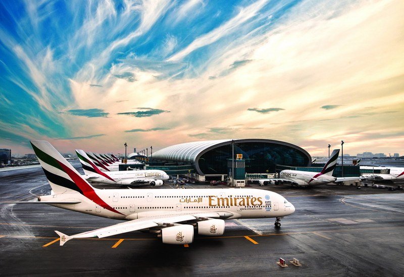 Emirates ให้คุณค้นหาเมืองลับแห่งยุโรป ในราคาสุดพิเศษจากกรุงเทพฯ