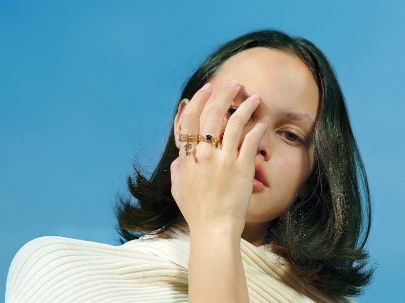 โลตัส อาร์ต เดอ วีฟร์ (Lotus Arts de Vivre) เปิดตัวคอลเล็กชั่น Everlasting Love รับวาเลนไทน์ โลตัส อาร์ต เดอ วีฟร์ (Lotus Arts de Vivre) เปิดตัวคอลเล็กชั่น Everlasting Love รับวาเลนไทน์