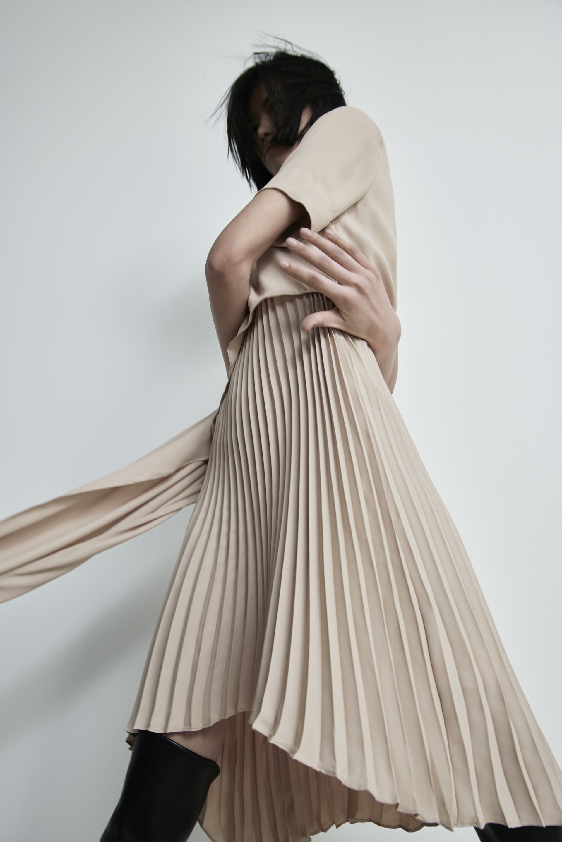 CK Calvin Klein Fall Winter 2021 Collection CK Calvin Klein Fall Winter 2021 Collection