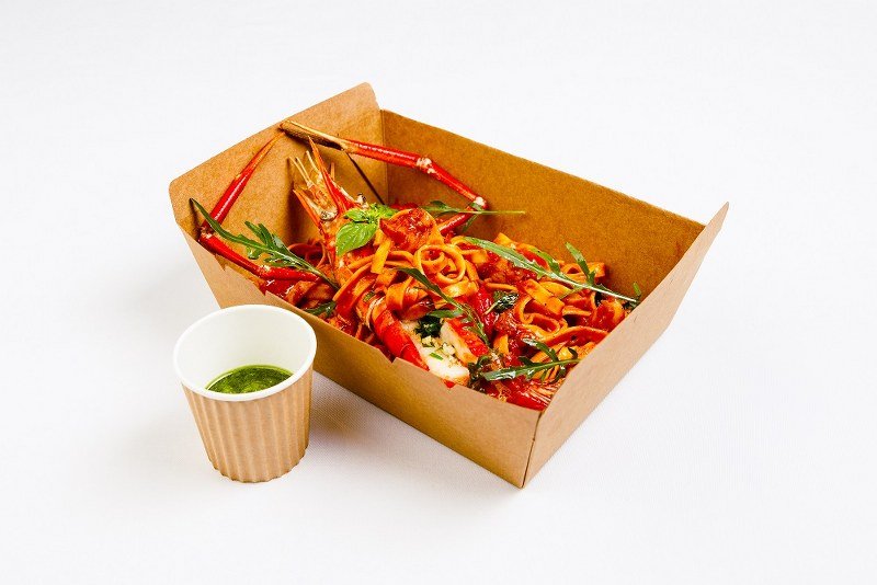 โรงแรมแกรนด์ ไฮแอท เอราวัณ กรุงเทพฯ เปิดตัวบริการแกรนด์ ไดนิ่ง ทูโก ถึงหน้าบ้านคุณแล้ววันนี้ โรงแรมแกรนด์ ไฮแอท เอราวัณ กรุงเทพฯ เปิดตัวบริการแกรนด์ ไดนิ่ง ทูโก ถึงหน้าบ้านคุณแล้ววันนี้