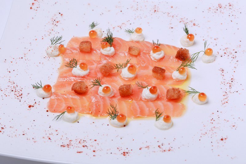 เมนูเซ็ตลั้นช์สุดหรูห้องอาหาร Red Sky โรงแรมเซ็นทาราแกรนด์ฯ เซ็นทรัลเวิลด์ เมนูเซ็ตลั้นช์สุดหรูห้องอาหาร Red Sky โรงแรมเซ็นทาราแกรนด์ฯ เซ็นทรัลเวิลด์