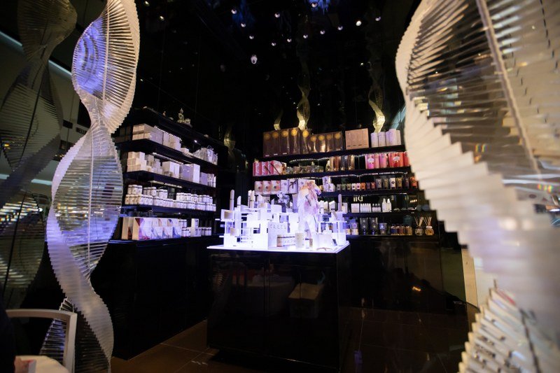 ส่งความสุขให้คนรู้ใจ พร้อมดูแลสุขภาพตัวเอง ต้อนรับปีใหม่ กับ Dii และ Divana  ส่งความสุขให้คนรู้ใจ พร้อมดูแลสุขภาพตัวเอง ต้อนรับปีใหม่ กับ Dii และ Divana