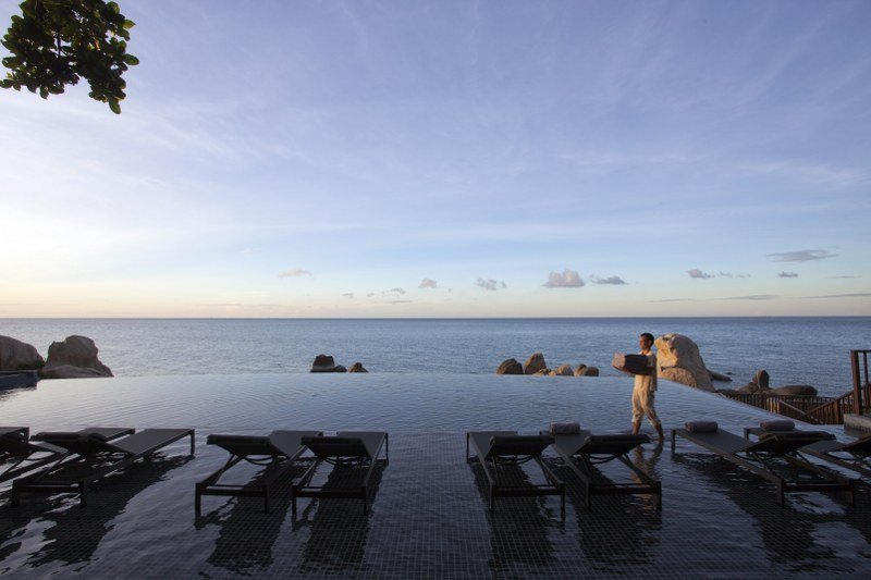 ศิลาวดี พูล สปา รีสอร์ท พร้อมต้อนรับแขกด้วยมาตรการความสะอาด และความปลอดภัยสูงสุด ศิลาวดี พูล สปา รีสอร์ท พร้อมต้อนรับแขกด้วยมาตรการความสะอาด และความปลอดภัยสูงสุด