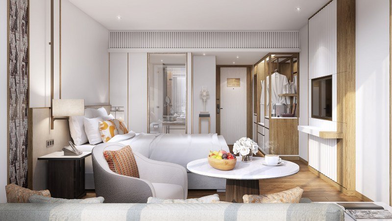 โรงแรม มีเลีย เชียงใหม่ ออกโปรโมชั่น จอง 1 คืน ฟรี 1 คืน  โรงแรม มีเลีย เชียงใหม่ ออกโปรโมชั่น จอง 1 คืน ฟรี 1 คืน