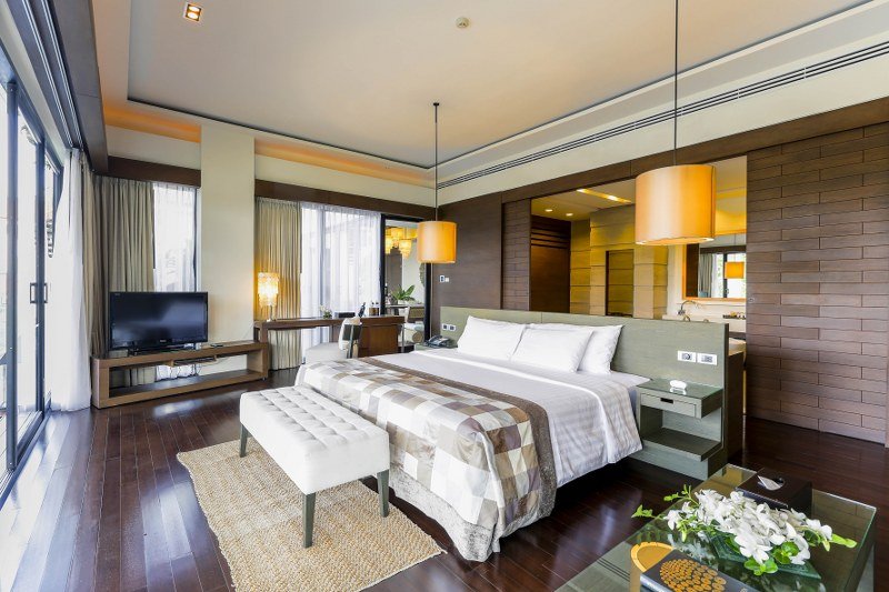 ไปเที่ยวให้หายคิดถึง . . . ณ โรงแรมเคปนิทรา หัวหิน พร้อมเปิดให้บริการ 1 กรกฎาคม 2563  ไปเที่ยวให้หายคิดถึง . . . ณ โรงแรมเคปนิทรา หัวหิน พร้อมเปิดให้บริการ 1 กรกฎาคม 2563