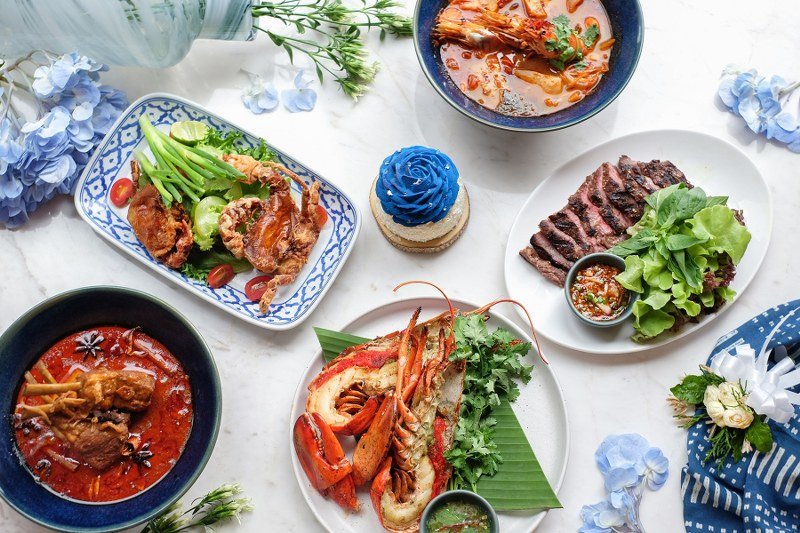เดอะ เซนต์ รีจิส กรุงเทพฯ ร่วมฉลองวันแม่ด้วยเซตอาหารสุดพิเศษ และดีไอวายเค้ก พร้อมส่งเดลิเวอรี่ถึงบ้าน เดอะ เซนต์ รีจิส กรุงเทพฯ ร่วมฉลองวันแม่ด้วยเซตอาหารสุดพิเศษ และดีไอวายเค้ก พร้อมส่งเดลิเวอรี่ถึงบ้าน
