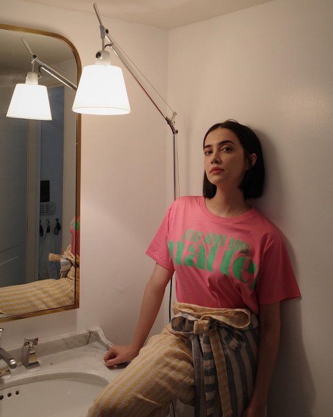 #TeamMatterMakers ร่วมเป็นส่วนหนึ่งช่วยเหลือทีมแพทย์ พยาบาล ด้วยแคมเปญ #StayHomeDoesMATTER #TeamMatterMakers ร่วมเป็นส่วนหนึ่งช่วยเหลือทีมแพทย์ พยาบาล ด้วยแคมเปญ #StayHomeDoesMATTER