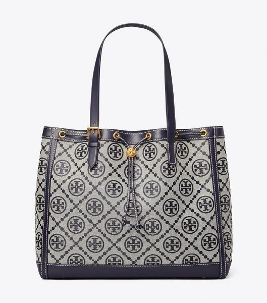 TORY BURCH: MOTHER'S DAY GIFT GUIDE  TORY BURCH: MOTHER'S DAY GIFT GUIDE