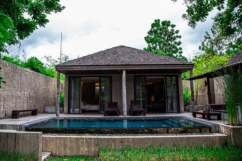 สูดโอโซน รับลมหนาวก่อนใคร ไป MUTHI MAYA ฟอร์เรส พูลวิลล่า เพียงแห่งเดียวในเขาใหญ่ สูดโอโซน รับลมหนาวก่อนใคร ไป MUTHI MAYA ฟอร์เรส พูลวิลล่า เพียงแห่งเดียวในเขาใหญ่