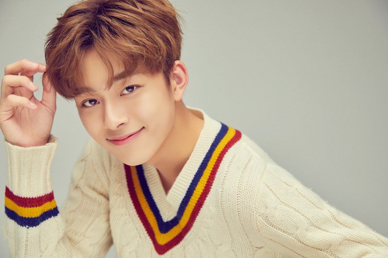 “ยู ซอนโฮ” (YOO SEON HO) ใกล้ชิดชาวไทย กับงานแฟนมีตติ้งนอกประเทศ ครั้งแรก 23 ธันวาคมนี้  “ยู ซอนโฮ” (YOO SEON HO) ใกล้ชิดชาวไทย กับงานแฟนมีตติ้งนอกประเทศ ครั้งแรก 23 ธันวาคมนี้