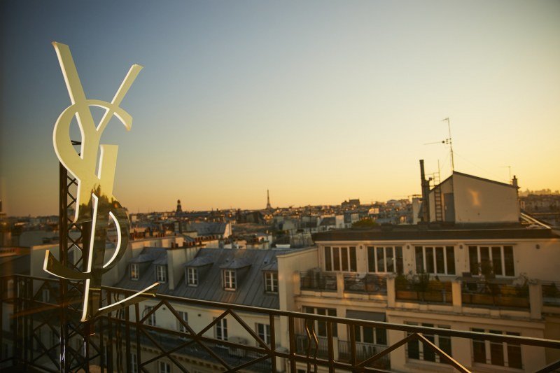 1st TIME YSL BEAUTY CLUB – VIRTUAL ROOM อีฟส์ แซ็งต์ โลร็องต์ โบเต้ ส่งตรงปาร์ตี้เสมือนจริง 1st TIME YSL BEAUTY CLUB – VIRTUAL ROOM อีฟส์ แซ็งต์ โลร็องต์ โบเต้ ส่งตรงปาร์ตี้เสมือนจริง