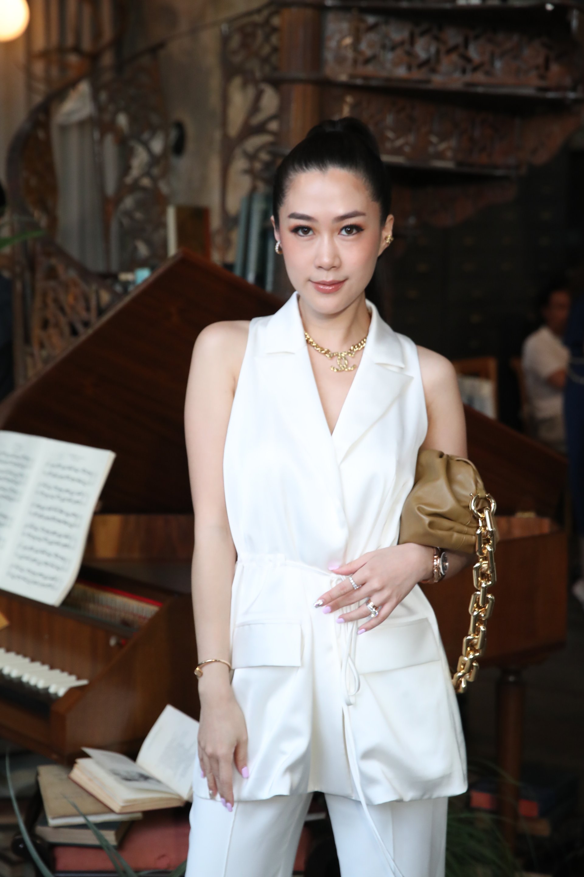 Porno video juda shaxsiy Ivan Tsarevich porno multfilmlar