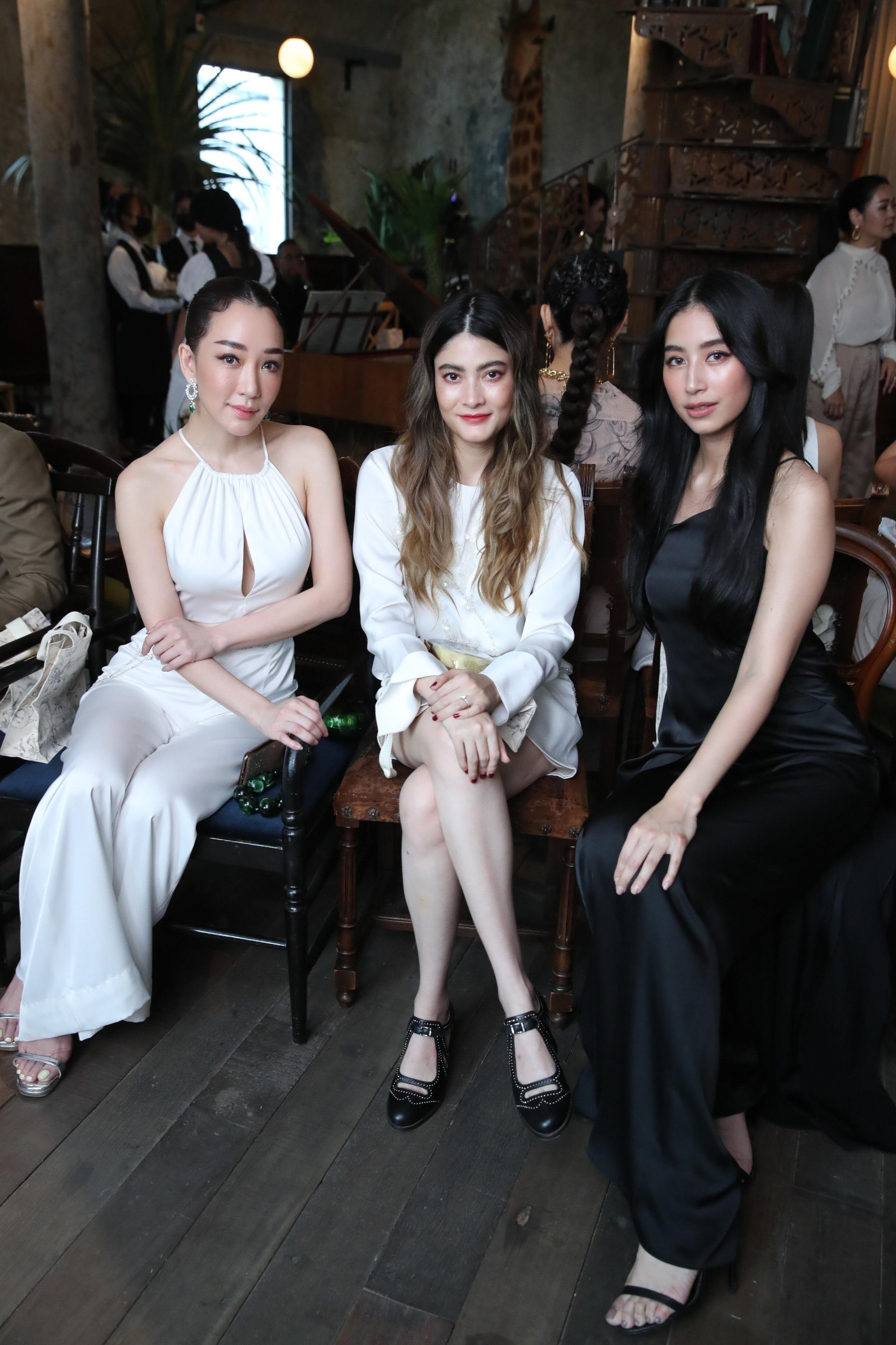 Dom 2 da Yandex jinsiy aloqa Dom 2 da Yandex jinsiy aloqa